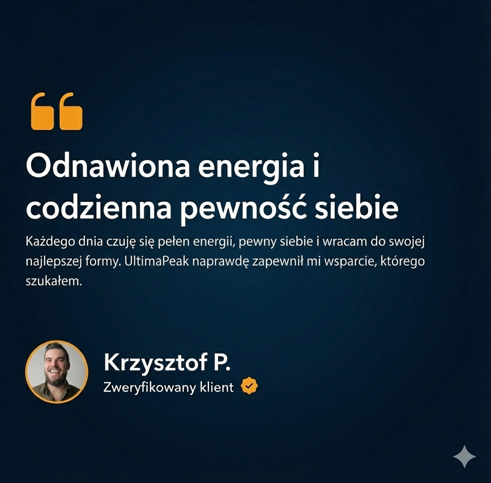 NUTRIPRIME SHILAJIT GOLD GUMMIES