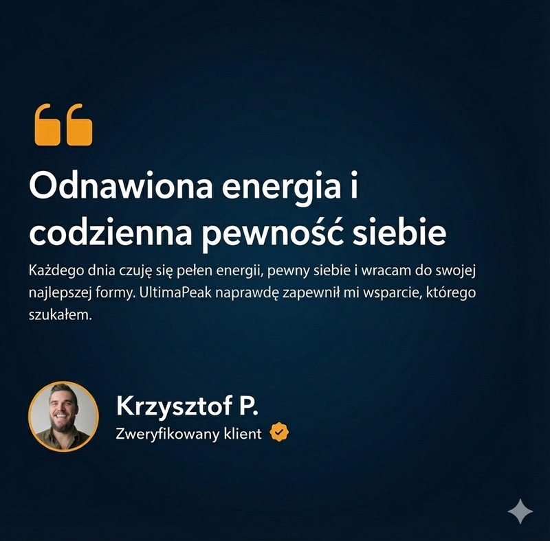 NUTRIPRIME SHILAJIT GOLD GUMMIES