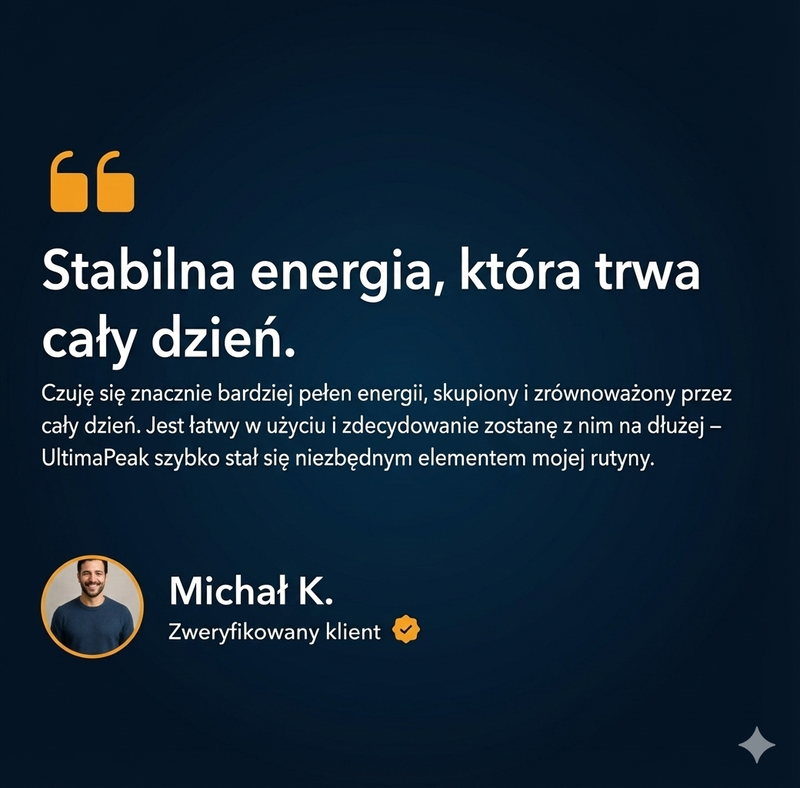 NUTRIPRIME SHILAJIT GOLD GUMMIES